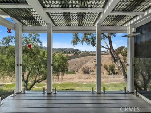 23985 Catamaran 12 Way, Laguna Niguel, CA