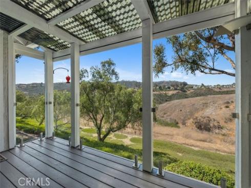 23985 Catamaran 12 Way, Laguna Niguel, CA