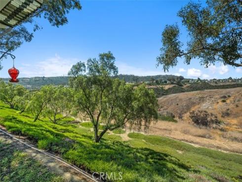 23985 Catamaran 12 Way, Laguna Niguel, CA