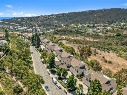 23985 Catamaran 12 Way, Laguna Niguel, CA