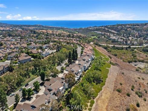 23985 Catamaran 12 Way, Laguna Niguel, CA