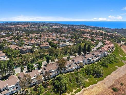 23985 Catamaran 12 Way, Laguna Niguel, CA