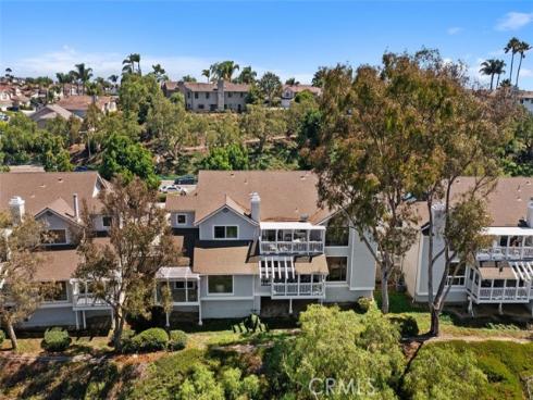 23985 Catamaran 12 Way, Laguna Niguel, CA