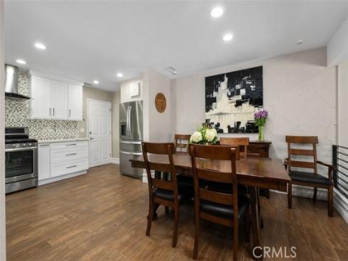 23985 Catamaran 12 Way, Laguna Niguel, CA