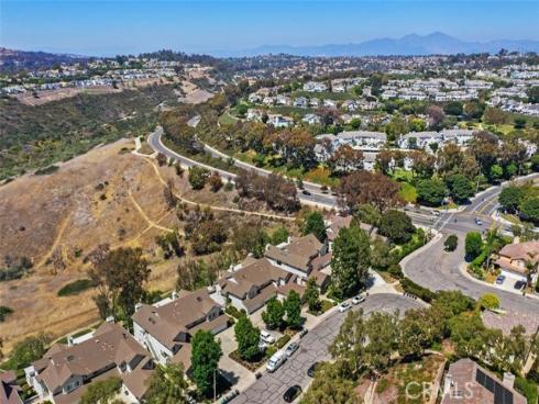 23985 Catamaran 12 Way, Laguna Niguel, CA