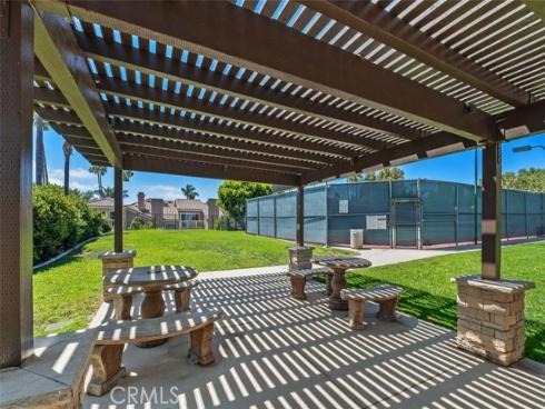 23985 Catamaran 12 Way, Laguna Niguel, CA