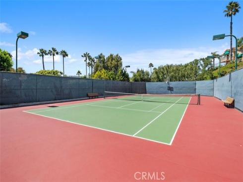 23985 Catamaran 12 Way, Laguna Niguel, CA