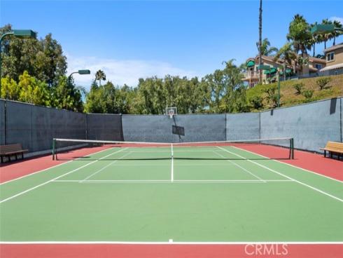 23985 Catamaran 12 Way, Laguna Niguel, CA