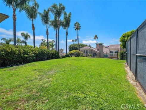 23985 Catamaran 12 Way, Laguna Niguel, CA