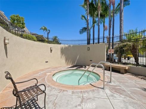 23985 Catamaran 12 Way, Laguna Niguel, CA