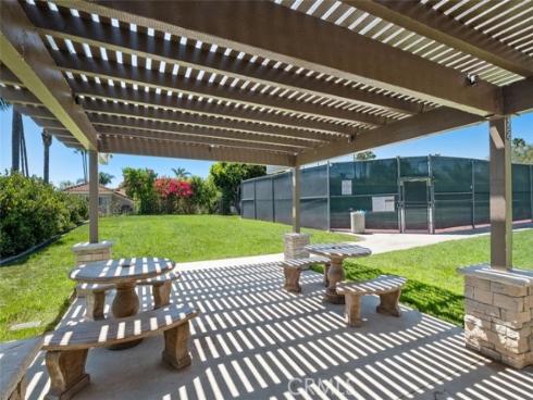 23985 Catamaran 12 Way, Laguna Niguel, CA