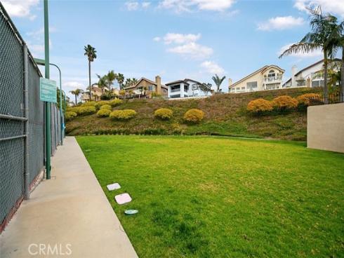 23985 Catamaran 12 Way, Laguna Niguel, CA