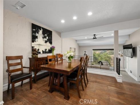 23985 Catamaran 12 Way, Laguna Niguel, CA