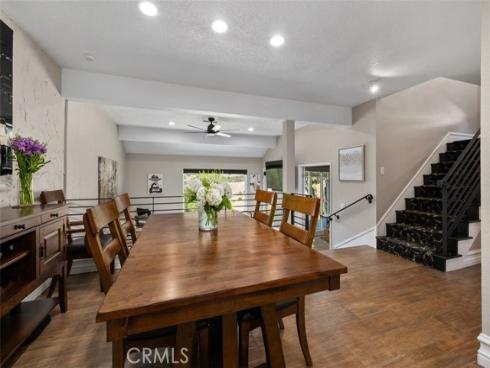 23985 Catamaran 12 Way, Laguna Niguel, CA