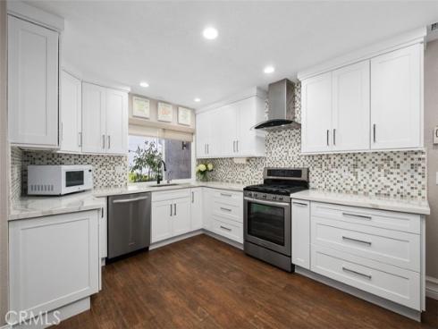 23985 Catamaran 12 Way, Laguna Niguel, CA