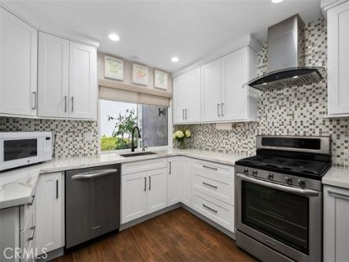 23985 Catamaran 12 Way, Laguna Niguel, CA