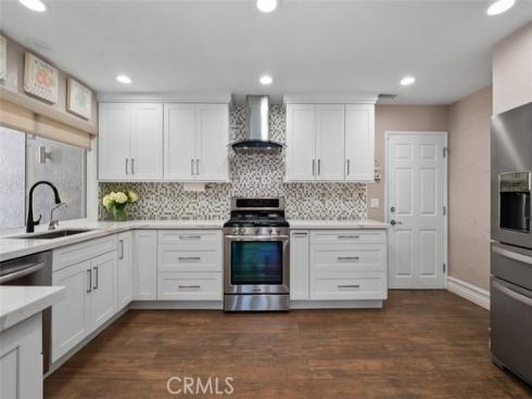 23985 Catamaran 12 Way, Laguna Niguel, CA