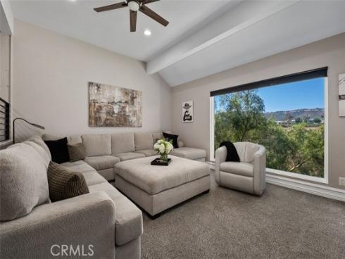 23985 Catamaran 12 Way, Laguna Niguel, CA