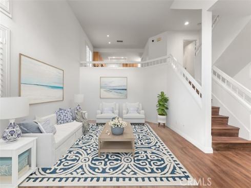 24839  Nueva Vista  , Laguna Niguel, CA