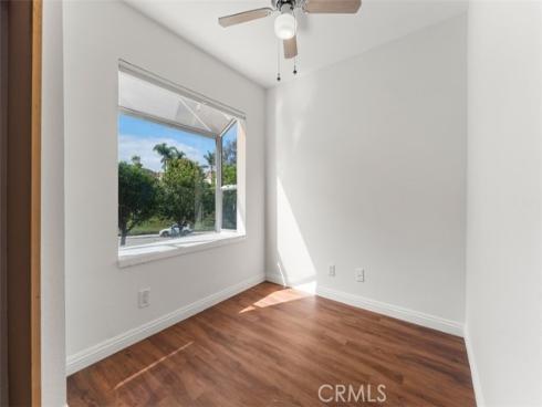 24839  Nueva Vista  , Laguna Niguel, CA