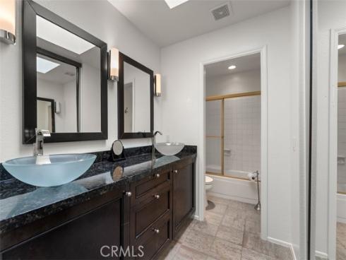 24839  Nueva Vista  , Laguna Niguel, CA