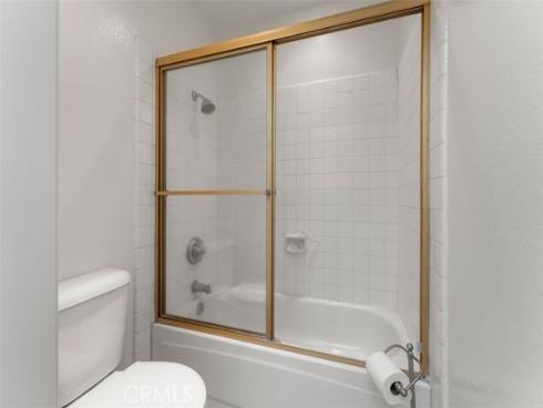 24839  Nueva Vista  , Laguna Niguel, CA