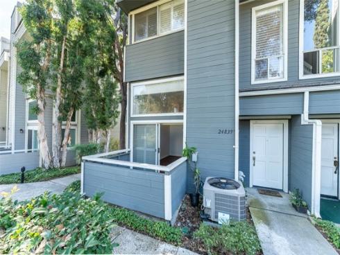 24839  Nueva Vista  , Laguna Niguel, CA