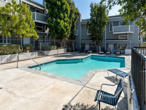 24839  Nueva Vista  , Laguna Niguel, CA