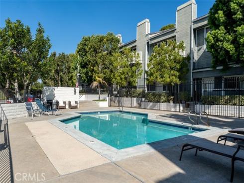 24839  Nueva Vista  , Laguna Niguel, CA