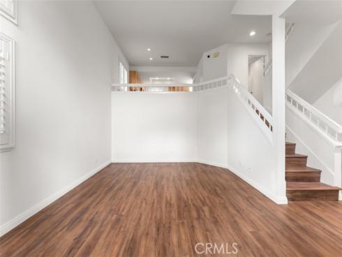 24839  Nueva Vista  , Laguna Niguel, CA