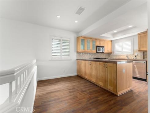 24839  Nueva Vista  , Laguna Niguel, CA