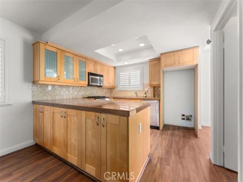 24839  Nueva Vista  , Laguna Niguel, CA