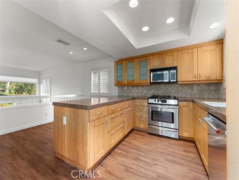 24839  Nueva Vista  , Laguna Niguel, CA