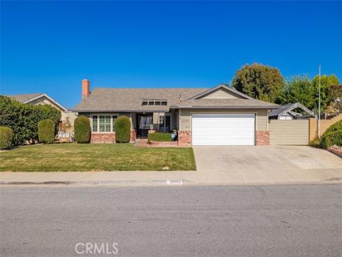 29592  Los Osos Dr  , Laguna Niguel, CA