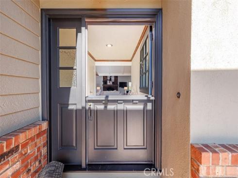 29592  Los Osos Dr  , Laguna Niguel, CA