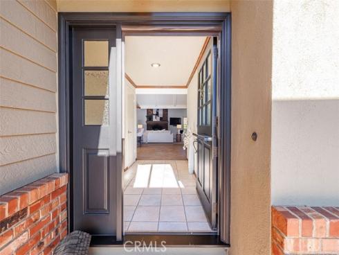 29592  Los Osos Dr  , Laguna Niguel, CA