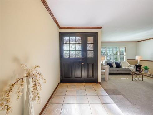 29592  Los Osos Dr  , Laguna Niguel, CA