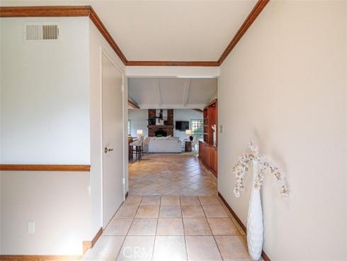 29592  Los Osos Dr  , Laguna Niguel, CA