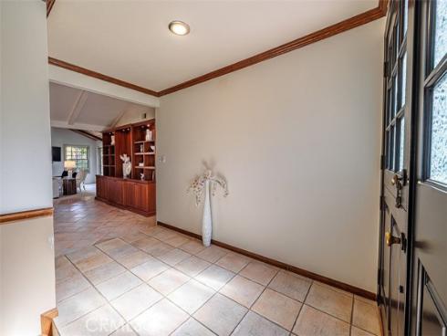 29592  Los Osos Dr  , Laguna Niguel, CA