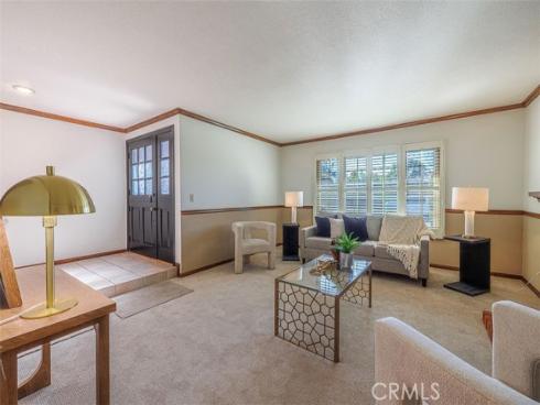 29592  Los Osos Dr  , Laguna Niguel, CA