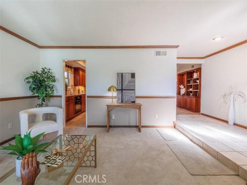 29592  Los Osos Dr  , Laguna Niguel, CA