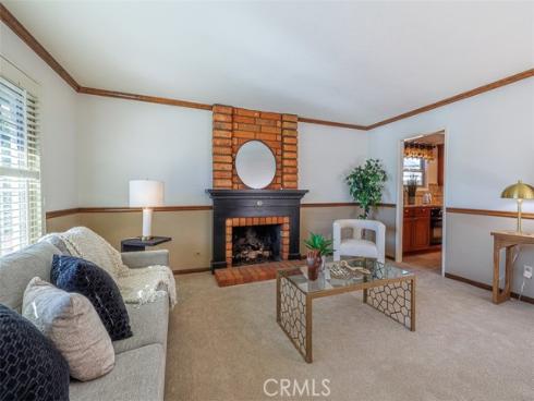 29592  Los Osos Dr  , Laguna Niguel, CA