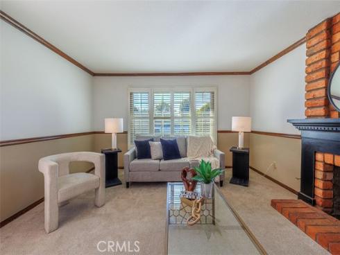 29592  Los Osos Dr  , Laguna Niguel, CA