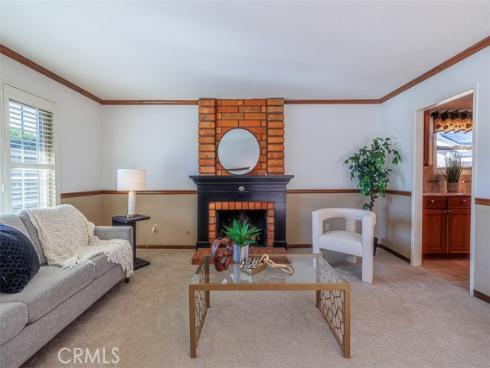 29592  Los Osos Dr  , Laguna Niguel, CA