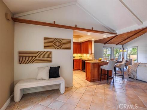 29592  Los Osos Dr  , Laguna Niguel, CA