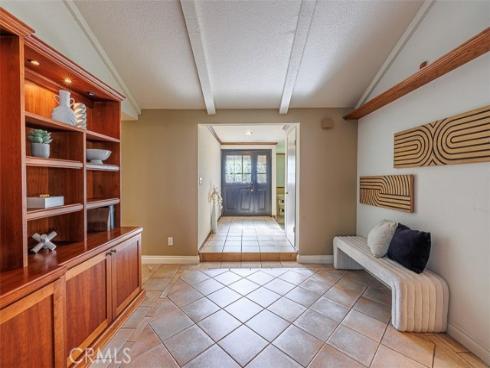 29592  Los Osos Dr  , Laguna Niguel, CA