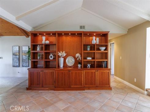 29592  Los Osos Dr  , Laguna Niguel, CA