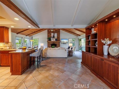 29592  Los Osos Dr  , Laguna Niguel, CA