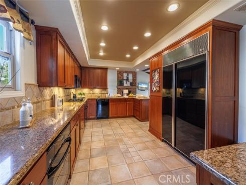 29592  Los Osos Dr  , Laguna Niguel, CA