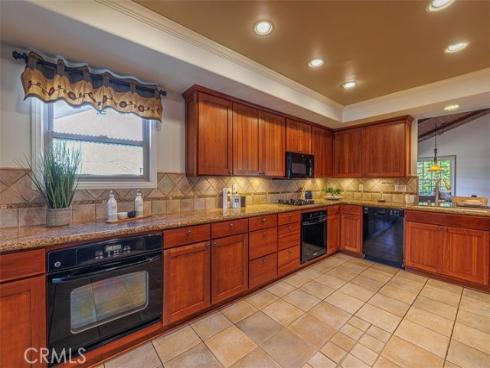 29592  Los Osos Dr  , Laguna Niguel, CA